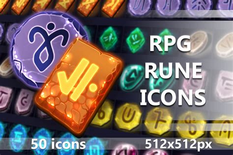 Rune expeditions rpg